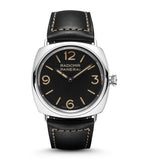 Panerai Radiomir watch 45mm, imported from the UK