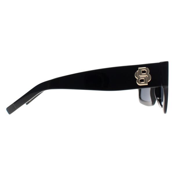 Hugo Boss BOSS 1654/S women sunglasses (British brand)