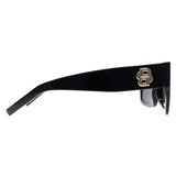 Hugo Boss BOSS 1654/S women sunglasses (British brand)