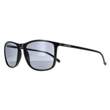 Calvin Klein CK20524S black sunglasses - British product