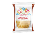 Otiepok cheese assorted smoked and classic, UK version