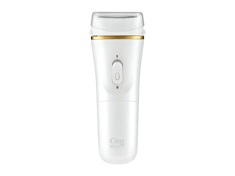Lady shaver foil head bikini trimmer, UK version