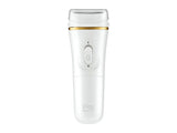 Lady shaver foil head bikini trimmer, UK version