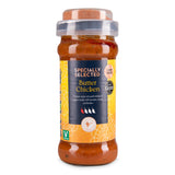 Butter chicken curry sauce 2 Step - British product