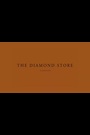 Next The Diamond Store 9K Gold Lab Diamond Stud Earrings 0.20ct- Buy online at McGrocer
