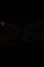 The Diamond Store Lab Diamond Engagement Ring 0.25ct (British brand)