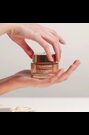 Clarins Extra Firming Night Cream Dry Skin Moisturiser 50ml - British product