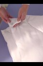 Sleep In Silk 13.5 Tog All Season Duvet Single (British brand)
