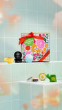 Lush Mother's Day bath and body gift set, UK version