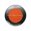 Max Factor Mono Eyeshadow 08 Cryptic Rust, imported from the UK