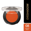 Max Factor Mono Eyeshadow 08 Cryptic Rust, imported from the UK