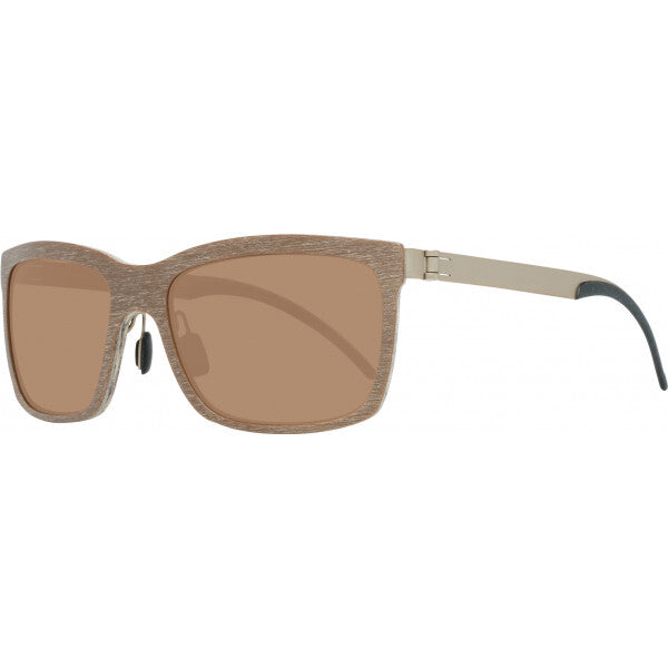 Mercedes Benz sunglasses M3019 58 D, imported from the UK