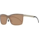 Mercedes Benz sunglasses M3019 58 D, imported from the UK