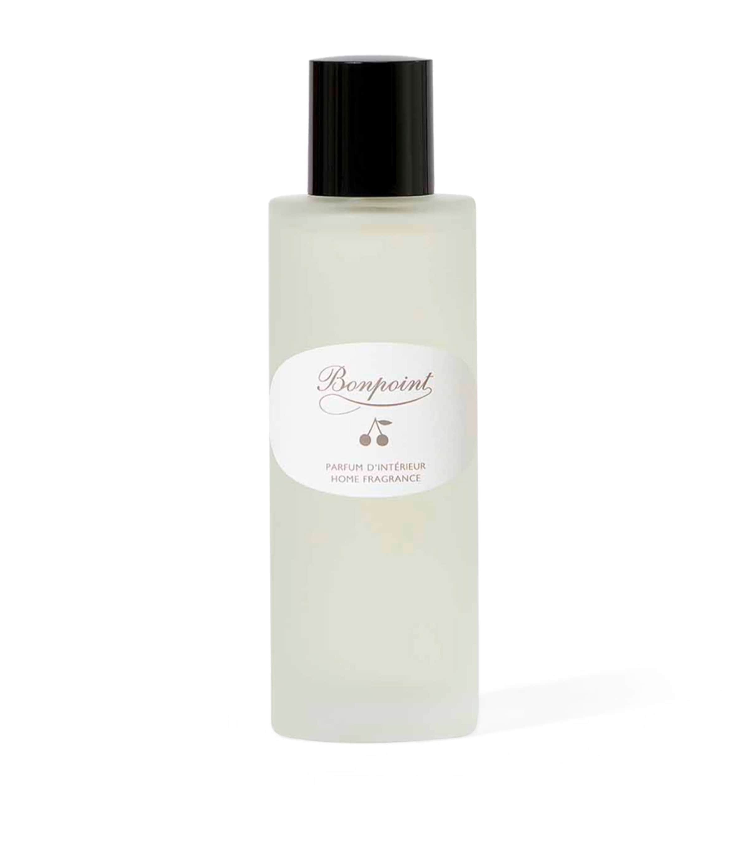 Bonpoint L'Eau de Bonpoint Home Fragrance (100ml)