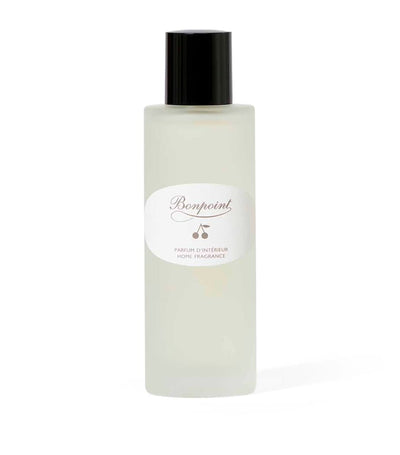 Bonpoint L'Eau de Bonpoint Duftlys (100ml)