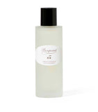 Bonpoint L'Eau de Bonpoint Home Fragrance (100ml)