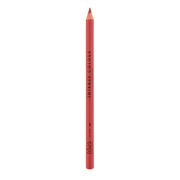 MUA Intense Colour Lip Liner Mystic, imported from the UK