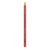 MUA Intense Colour Lip Liner Mystic, imported from the UK
