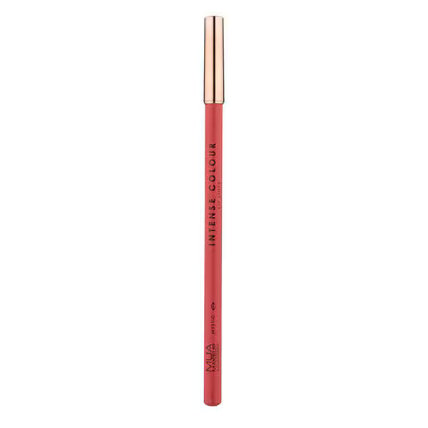 MUA Intense Colour Lip Liner Mystic, imported from the UK