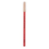 MUA Intense Colour Lip Liner Mystic, imported from the UK