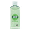 Superdrug Aloe Vera Antibacterial Hand Sanitizer Gel 100ml (British brand)