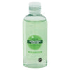 Superdrug Aloe Vera Antibacterial Hand Sanitizer Gel 100ml (British brand)