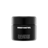 Ministerstwo soothing face cream 50ml, imported from the UK