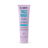 Noughty Frizz Magic Anti-Frizz Shampoo 250ml (British brand)