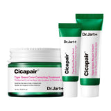 Dr.Jart+ Cicapair™ Your First Trial Kit GOODS Boots   