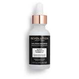 Revolution Skincare 15% Niacinamide Super Serum 30ml GOODS Superdrug   