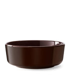LSA International Porcelain Collective Cereal/Soup Bowls 15cm, UK version