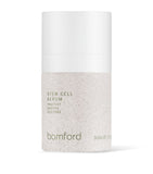 Bamford Stem Cell Serum 30ml - British product