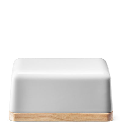 Beurrier LSA International Porcelain Collective (14 cm)