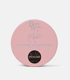 Beauty Works BARELY THERE Minis clip-in hair extensions 20 inches - British product