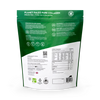 Planet Paleo Pure Collagen 450g, UK version