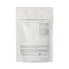 Lumity male supplement morning night 28-day 224 softgels - British product