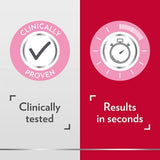 Canestest® Self-Test for Vaginal Infections, BV and Thrush GOODS Superdrug   