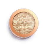 Revolution Highlight Reloaded  Riase the Bar GOODS Superdrug   