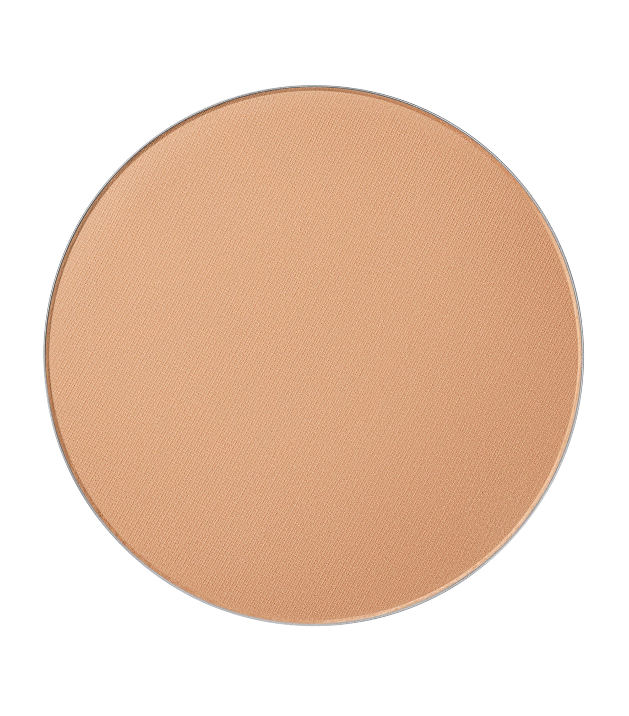 MAC powder plus foundation refill 12g, imported from the UK
