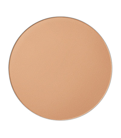 Harrods Studio Fix Powder Plus Foundation Refill 12g with Matte Finish and Medium Coverage- Buy online at McGrocer