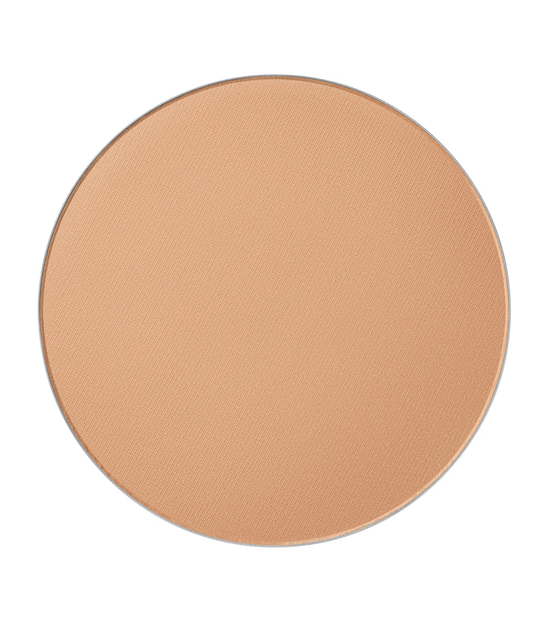 MAC powder plus foundation refill 12g, imported from the UK