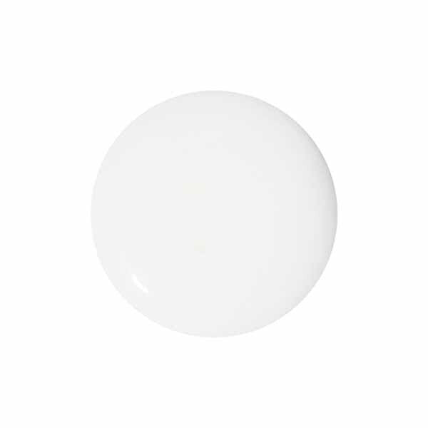 DNR Meadowfoam Hydrating Milk Cleanser 200ml - British product