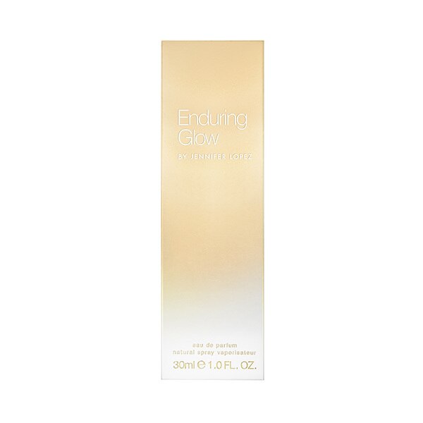 Jennifer Lopez Enduring Glow 30ml EDP GOODS Superdrug   