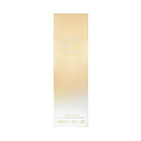 Jennifer Lopez Enduring Glow 30ml EDP GOODS Superdrug   