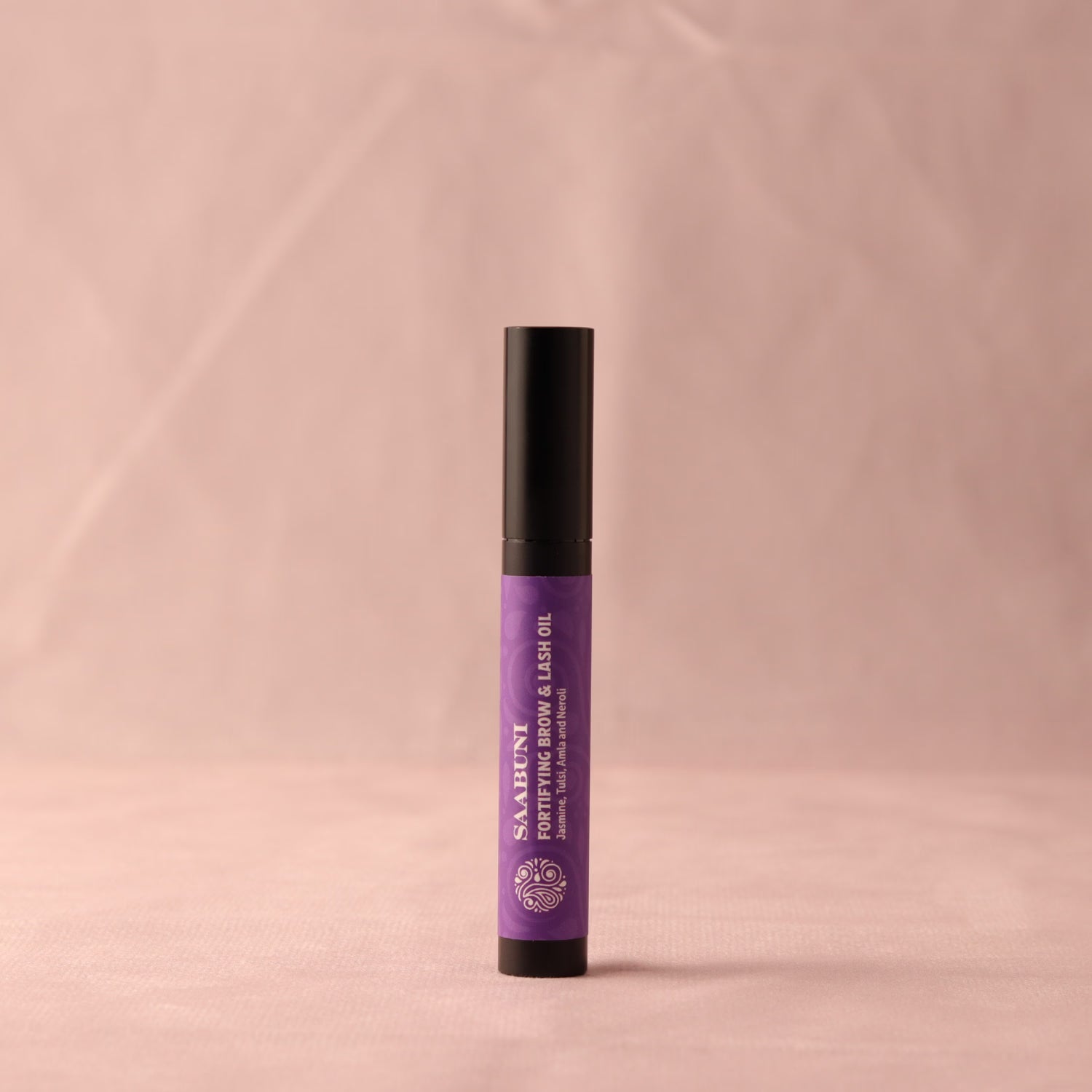 Fortifying Brow & Lash Oil, UK version