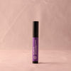 Fortifying Brow & Lash Oil, UK version