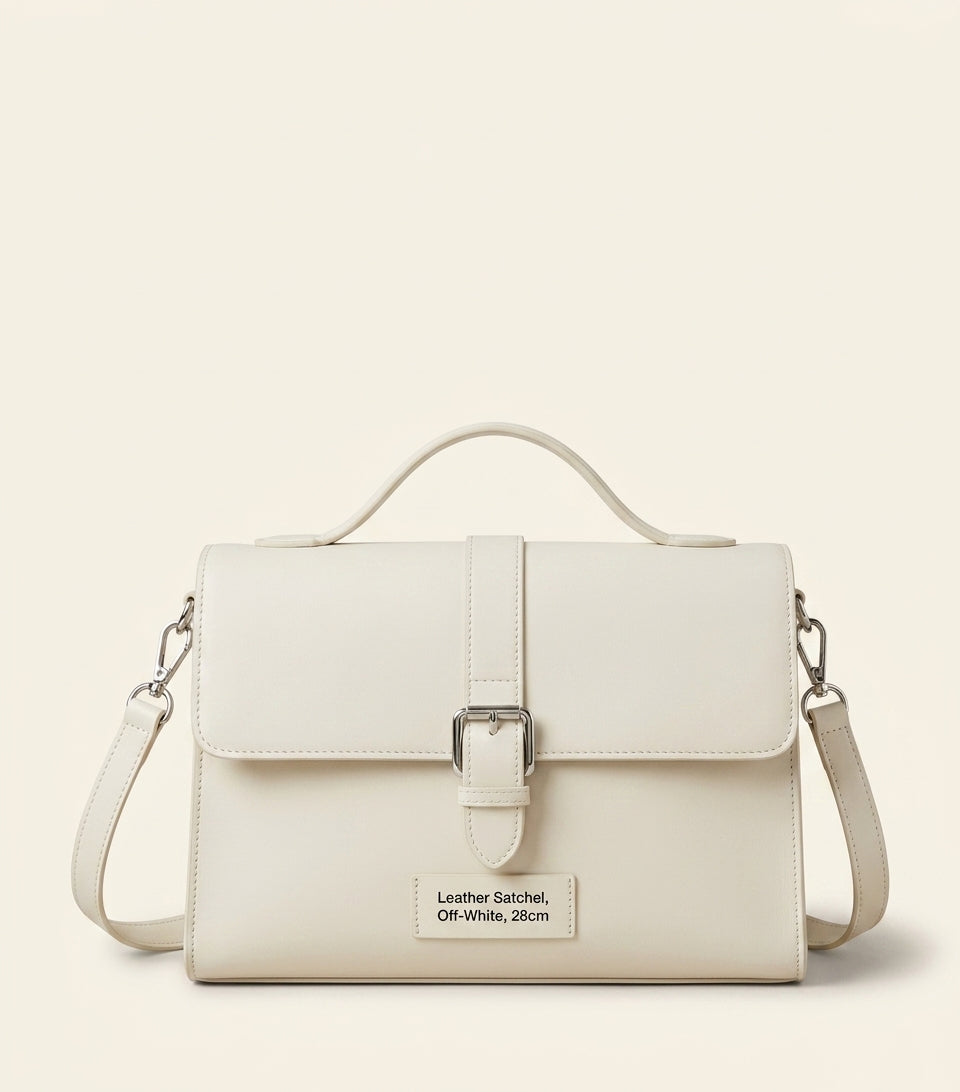 Mulberry Alexa cross-body bag leather, imported from the UK