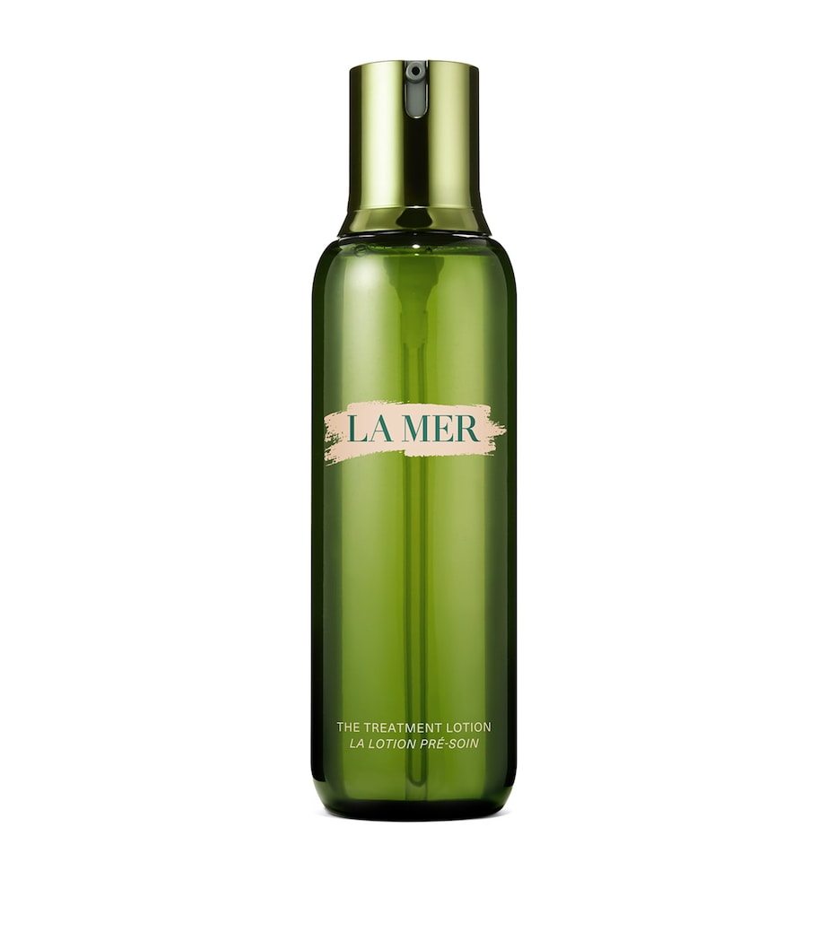 La Mer Treatment Lotion 250ml, UK version