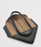 LOEWE medium Puzzle Fold tote bag - British product