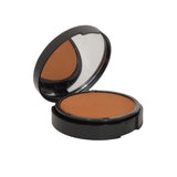 Bare Minerals powder foundation Deep 60 8g, imported from the UK